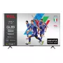 Televisio TCL P8K 75