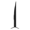 Televisio TCL P8K 65