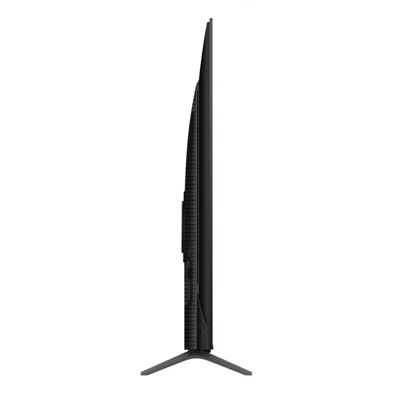 Televisio TCL P8K 65