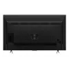 Televisio TCL P8K 65