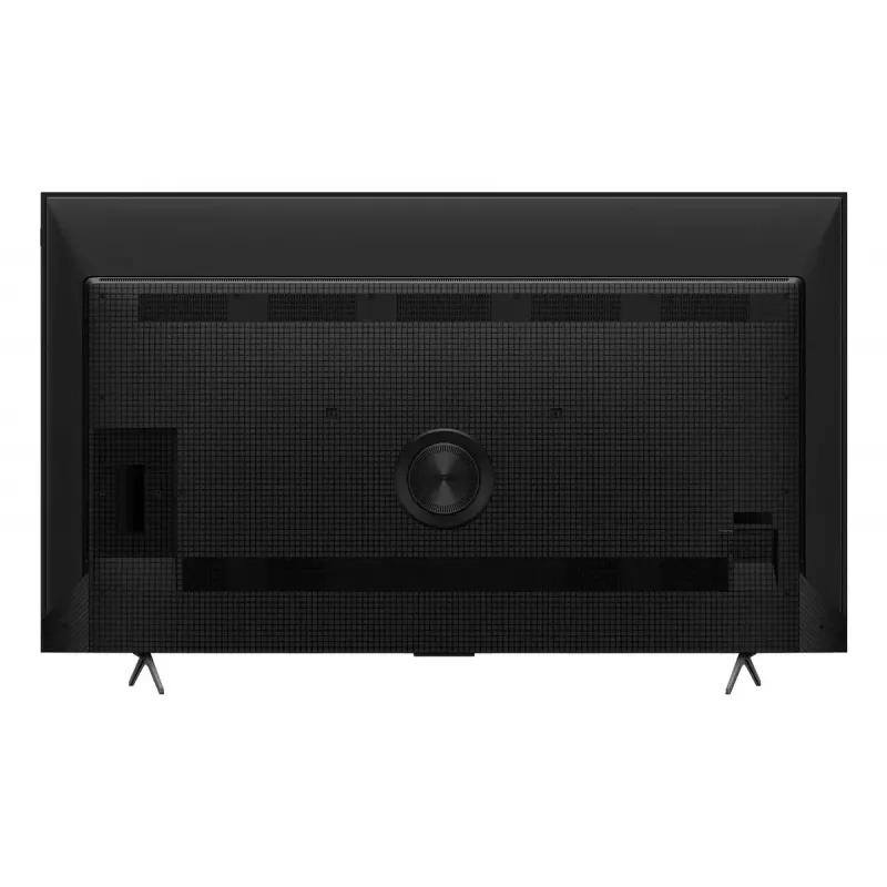Televisio TCL P8K 65