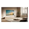 Televisio TCL P8K 65