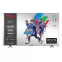 Televisio TCL P8K 65