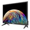 Dahua Technology LTV24-SD100 61 cm (24