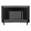 Dahua Technology LTV24-SD100 61 cm (24