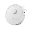 Roborock Qrevo L QVRRS02-00 robotti-imuri, QR 798, pölypussi, valkoinen