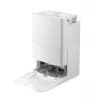Roborock Qrevo L QVRRS02-00 robotti-imuri, QR 798, pölypussi, valkoinen