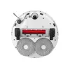 Roborock Qrevo L QVRRS02-00 robotti-imuri, QR 798, pölypussi, valkoinen