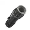 Nitecore EDC35 EDC-sarjan taskulamppu