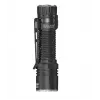 Nitecore EDC35 EDC-sarjan taskulamppu