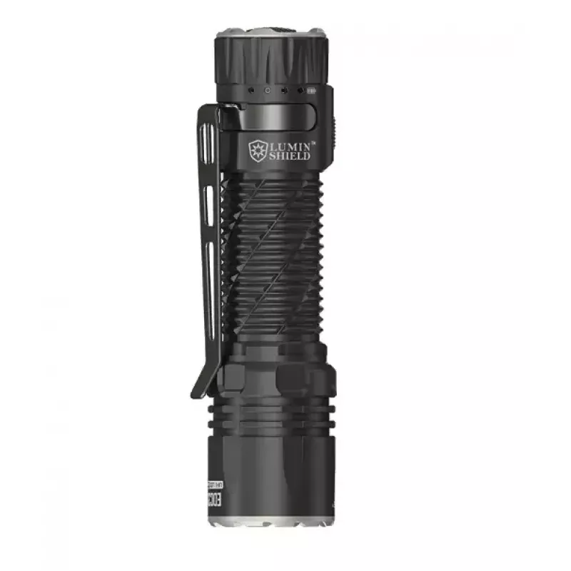 Nitecore EDC35 EDC-sarjan taskulamppu