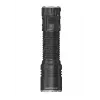 Nitecore EDC35 EDC-sarjan taskulamppu
