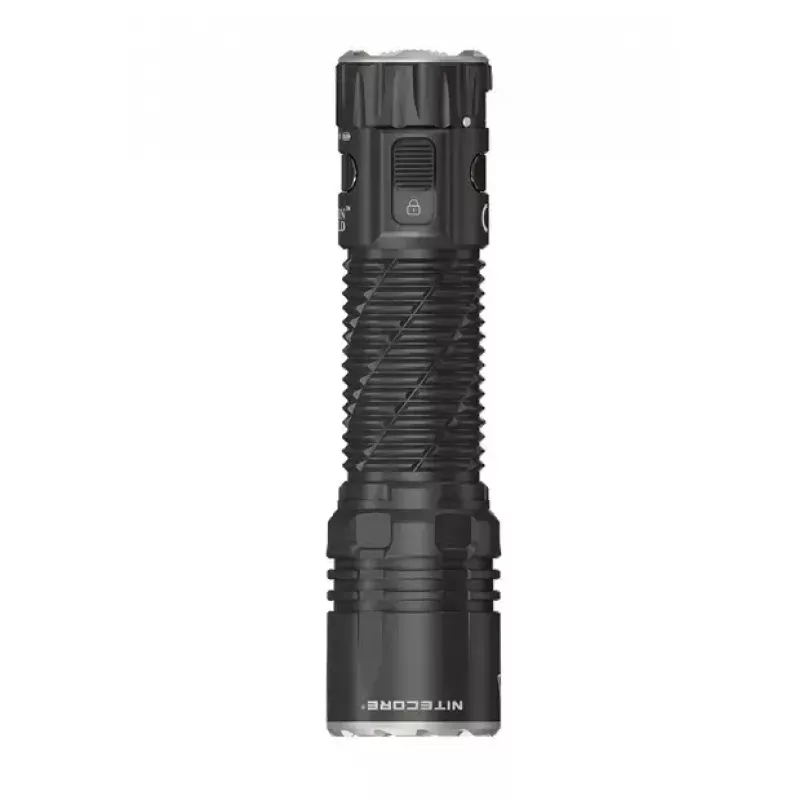 Nitecore EDC35 EDC-sarjan taskulamppu
