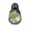 Nitecore EDC35 EDC-sarjan taskulamppu