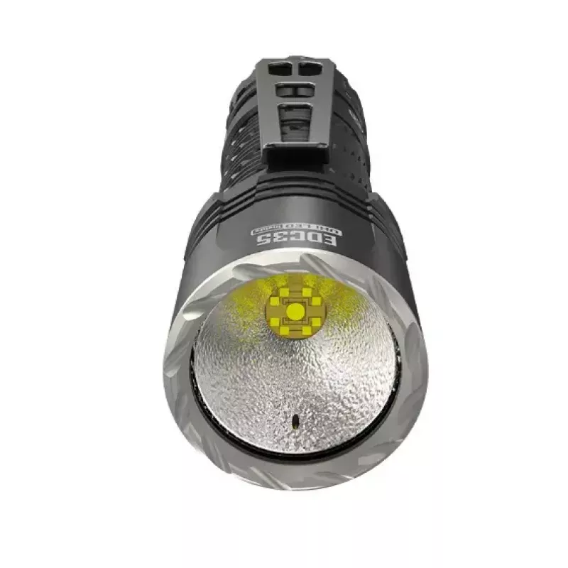 Nitecore EDC35 EDC-sarjan taskulamppu