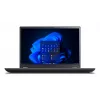 Kannettava tietokone Lenovo ThinkPad P16v 16 inch Intel Core U9 32GB 1000GB NVIDIA RTX 3000 Windows 11 Pro