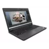 Kannettava tietokone Lenovo ThinkPad P16v 16 inch Intel Core U9 32GB 1000GB NVIDIA RTX 3000 Windows 11 Pro