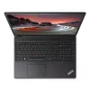 Kannettava tietokone Lenovo ThinkPad P16v 16 inch Intel Core U9 32GB 1000GB NVIDIA RTX 3000 Windows 11 Pro