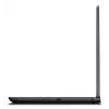 Kannettava tietokone Lenovo ThinkPad P16v 16 inch Intel Core U9 32GB 1000GB NVIDIA RTX 3000 Windows 11 Pro
