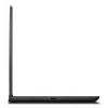 Kannettava tietokone Lenovo ThinkPad P16v 16 inch Intel Core U9 32GB 1000GB NVIDIA RTX 3000 Windows 11 Pro