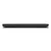 Kannettava tietokone Lenovo ThinkPad P16v 16 inch Intel Core U9 32GB 1000GB NVIDIA RTX 3000 Windows 11 Pro