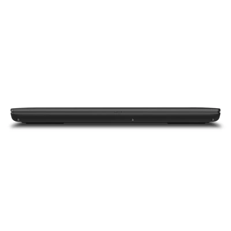 Kannettava tietokone Lenovo ThinkPad P16v 16 inch Intel Core U9 32GB 1000GB NVIDIA RTX 3000 Windows 11 Pro