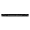 Kannettava tietokone Lenovo ThinkPad P16v 16 inch Intel Core U9 32GB 1000GB NVIDIA RTX 3000 Windows 11 Pro