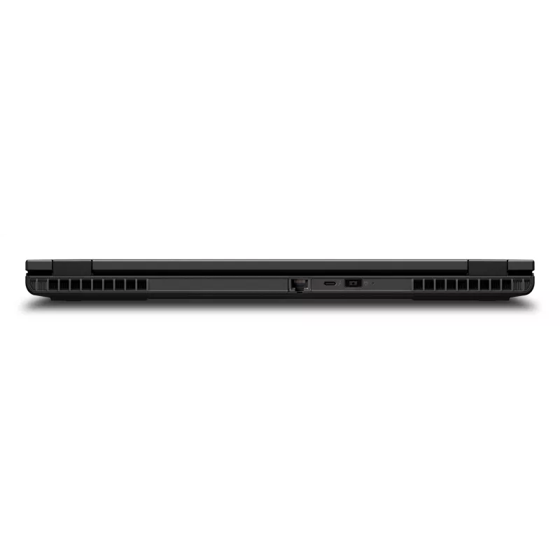 Kannettava tietokone Lenovo ThinkPad P16v 16 inch Intel Core U9 32GB 1000GB NVIDIA RTX 3000 Windows 11 Pro