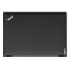 Kannettava tietokone Lenovo ThinkPad P16v 16 inch Intel Core U9 32GB 1000GB NVIDIA RTX 3000 Windows 11 Pro