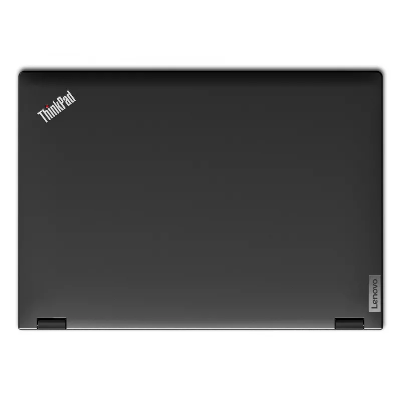 Kannettava tietokone Lenovo ThinkPad P16v 16 inch Intel Core U9 32GB 1000GB NVIDIA RTX 3000 Windows 11 Pro