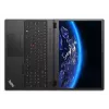 Kannettava tietokone Lenovo ThinkPad P16v 16 inch Intel Core U9 32GB 1000GB NVIDIA RTX 3000 Windows 11 Pro