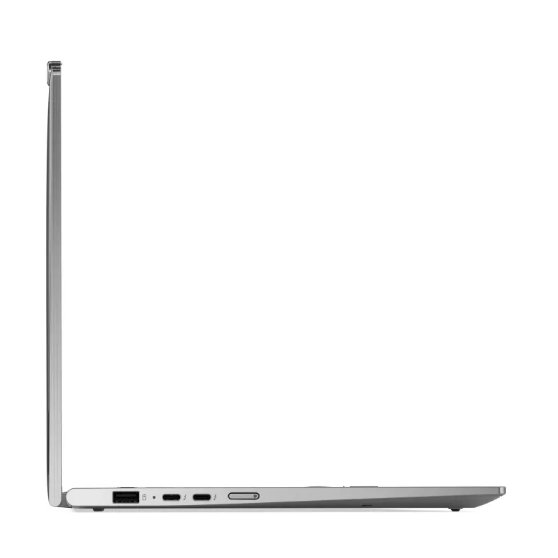 Hybridikannettava Lenovo ThinkPad X1 2-in-1 14 inch Intel Core Ultra 5 16GB 512GB Intel Graphics Windows 11 Pro
