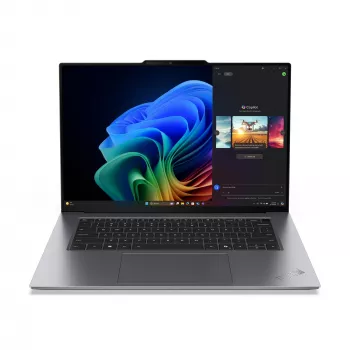Kannettava tietokone ThinkPad X9-15 G1 15,3