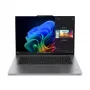 Kannettava tietokone ThinkPad X9-15 G1 15,3