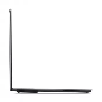 Kannettava tietokone ThinkPad X9-15 G1 15,3