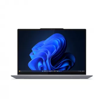 Hybridikannettava Lenovo ThinkBook 14 2-in-1 G5 IAU — 14