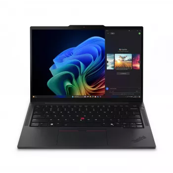 Kannettava tietokone Lenovo ThinkPad T14s Gen 6 14