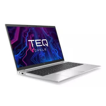 Kunnostettu kannettava tietokone Teqcycle HP Elitebook 840 G8 14