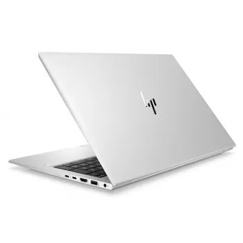 Kunnostettu kannettava tietokone Teqcycle HP Elitebook 840 G8 14