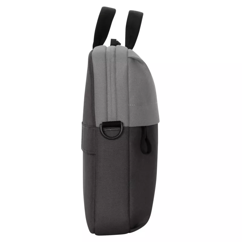 Targus Sagano 40,6 cm (16