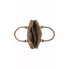 dbramante1928 Rosenborg - 16 inch - Tan N.E., salkku, 40,6 cm (16 inch), olkahihna, 1,17 kg