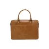 dbramante1928 Rosenborg - 16 inch - Tan N.E., salkku, 40,6 cm (16 inch), olkahihna, 1,17 kg