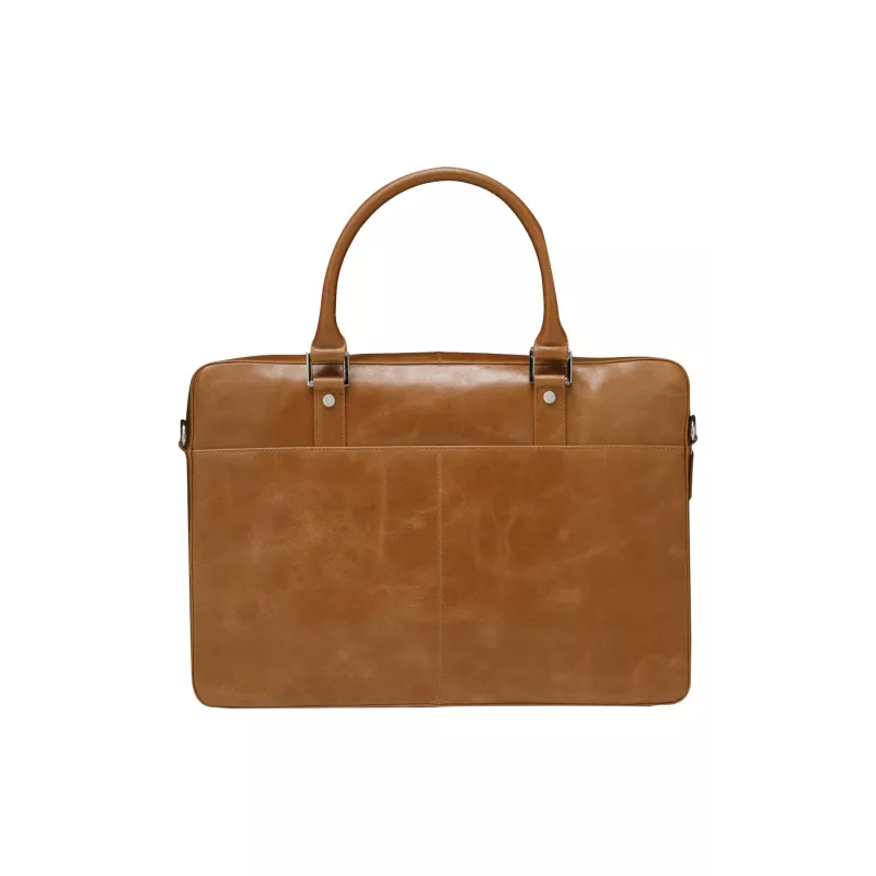 dbramante1928 Rosenborg - 16 inch - Tan N.E., salkku, 40,6 cm (16 inch), olkahihna, 1,17 kg