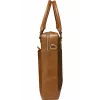 dbramante1928 Rosenborg - 16 inch - Tan N.E., salkku, 40,6 cm (16 inch), olkahihna, 1,17 kg