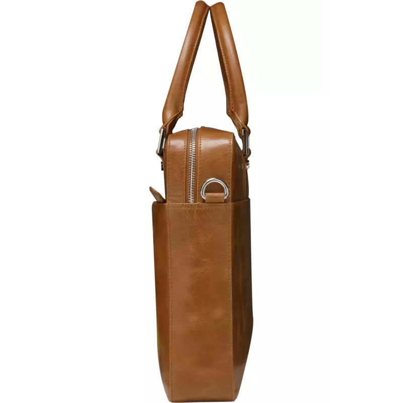 dbramante1928 Rosenborg - 16 inch - Tan N.E., salkku, 40,6 cm (16 inch), olkahihna, 1,17 kg
