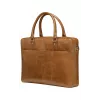 dbramante1928 Rosenborg - 16 inch - Tan N.E., salkku, 40,6 cm (16 inch), olkahihna, 1,17 kg