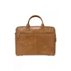 dbramante1928 Kronborg - 16 inch - Tan N.E., salkku, 40,6 cm (16 inch), olkahihna, 1,25 kg
