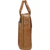dbramante1928 Kronborg - 16 inch - Tan N.E., salkku, 40,6 cm (16 inch), olkahihna, 1,25 kg