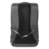 Backpack TARGUS Work+ Play Trio TBB65802GL 15–16 tuuman kannettaville, harmaa, 730 g