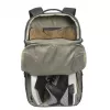 Backpack TARGUS Work+ Play Trio TBB65802GL 15–16 tuuman kannettaville, harmaa, 730 g